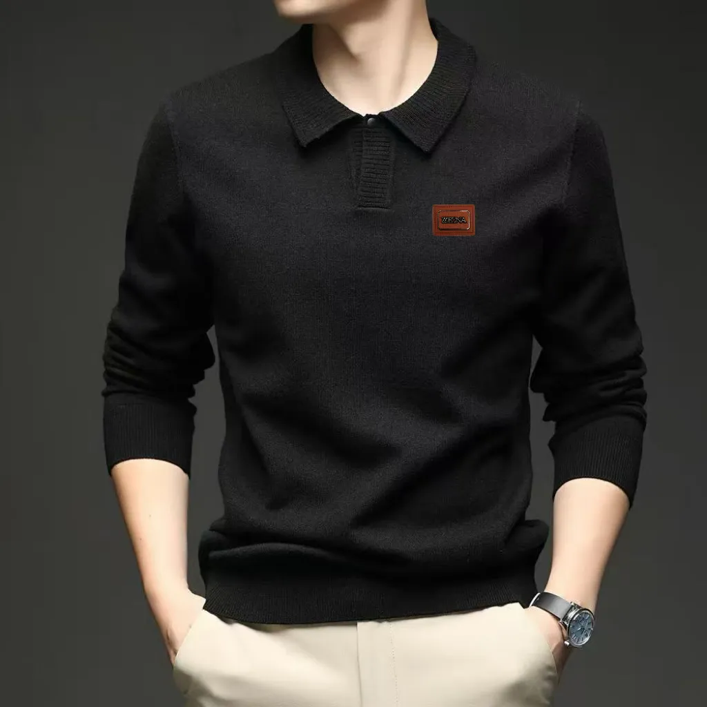 , /26 New Arrival V ， Classic Breathable Size：M-3XL